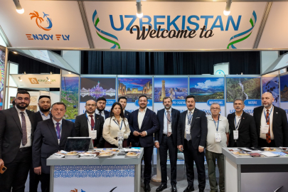 ‘İlçemiz hak ettiği payı almalıdır’