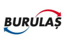 BURULAŞ'tan önemli uyarı