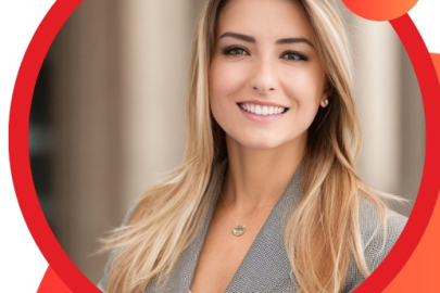 CHP Yenişehir’den “Siyasette İletişimin Gücü” semineri