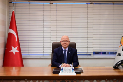 Başkan Gürkan: "Vatandaşımızın geçim mücadelesi üzerinden siyaset yapanlar, önce kendi yönettikleri belediyelere bakmalıdır"