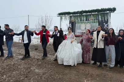 Bursa nüfusu binde 7,5 artarak 3 milyon 263 bini geçti