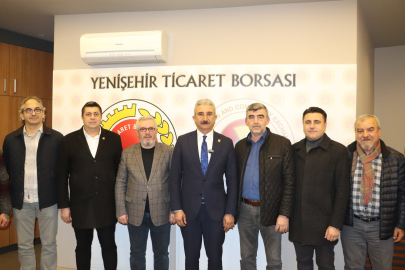 ‘Halk adalet ve değişim istiyor’