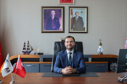 2026'nın yeni yatırım alanları belli oldu