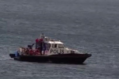 Yüzme bahanesiyle 5 yaşındaki çocuğunu öldürdü