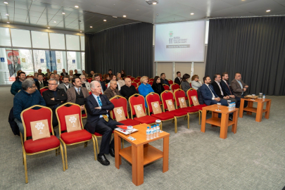 BKSTV 2026 festival takvimini duyurdu