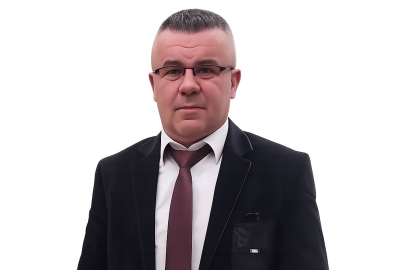 DEMİRCİLER “YUSUF SÜER” DEDİ