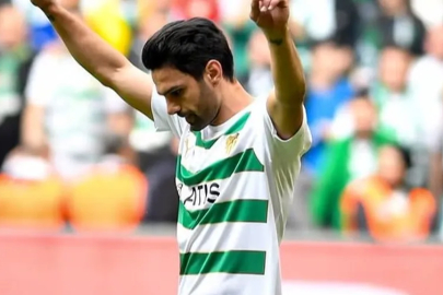 Muhammet Demir’den Camia’ya Söz: "O Kupa Bu Şehre Gelecek!"