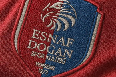 Mustafa Torun Esnaf Doğanspor’da