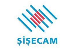 Şişecam Kuzey İtalya’daki Kaplamalı Cam Hattı Yatırımını Tamamladı