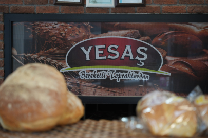 YENİŞEHİR’DE PİDE FİYATLARI AÇIKLANDI: 17 İLÇEDE EN UCUZ FİYAT