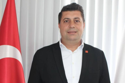 Yenişehir’de ihtiyaç sahibi ailelere sıcak yemek ve destek paketi