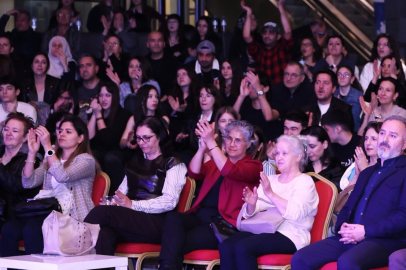 Yenişehir Ertuğrulgazi Anadolu Lisesi'ne teşvik ödülü