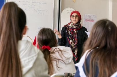 28 Şubat dramını gözyaşları içinde anlattılar