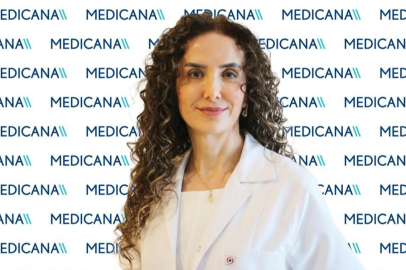 Ramazan'da cildin ihtiyacı nazik bir korunmadır