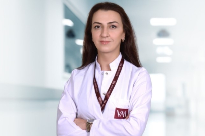 "Migren hastalarına oruç tavsiyeleri"