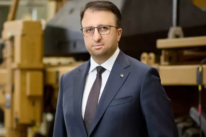 Ahmet Akyol’un Sözleri Yeniden Gündem Oldu