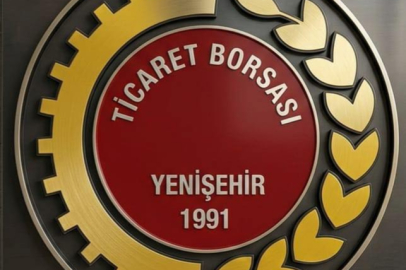 Yenişehir Ticaret Borsası’ndan Ramazan’da Çifte Destek