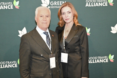 Bursa Büyükşehir'in çağrısı Türkiye'ye yayılıyor