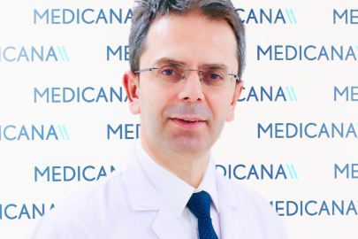 Erken teşhis kolon kanserinde hayat kurtarıyor