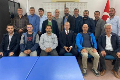 YTSO’dan Çifte Destek