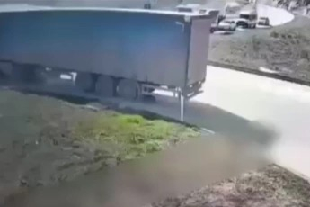 KGYS'ye takıldılar: Kural ihlali yapan sürücülere ceza yağdı