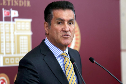 Sarıgül'den Köfteci Yusuf'a "Madalya" önerisi