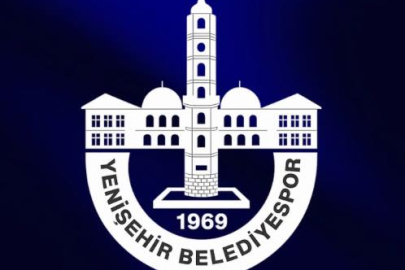 Yenişehir Belediyespor’un Play-Off Yolu Belli Oldu