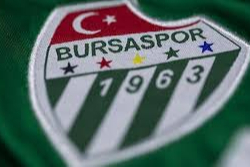 Bursaspor’dan İstiklal Marşı Mesajı
