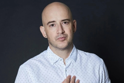 Tayvan’dan Bursaspor’a Destek