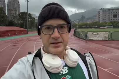 Tayvan’dan Bursaspor’a Destek