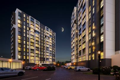 Savaşlar yatırımları Türkiye’ye çevirdi