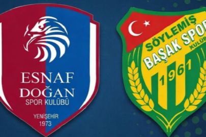 Yenişehir Belediyespor’dan Amatör Takımlara Başarı Mesajı