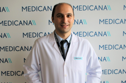 Bayramda tatlı tüketimine dikkat