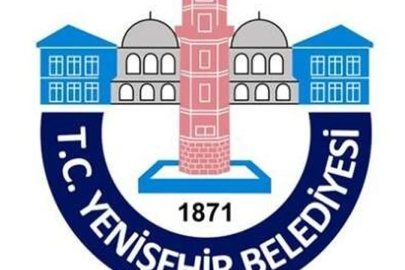 Yenişehir Belediyesi'nden Bursa Caddesi Asfalt Çalışması Açıklaması