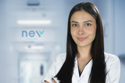 Bayramda doğru beslenme ile dengeyi korumak mümkün