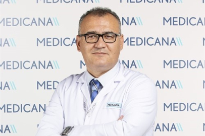 Çocuğunuzu bahar alerjisinden korumanın yolları