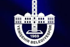 YENİŞEHİR’İN BAL YOLCULUĞU BAŞLIYOR