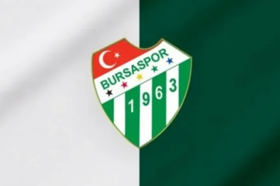 Bursaspor’da Yeni Sezon Kombineleri Satışa Çıkıyor