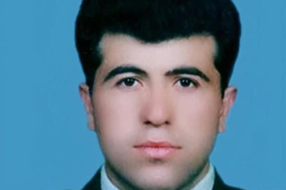 Bursalı Şehit Teğmen Şenol Şentürk, şehadetinin 33. yılında anıldı