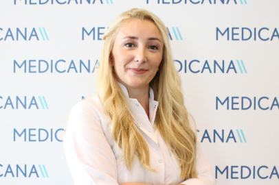 Çocuklarda geniz eti tedavisinde geç kalınmamalı