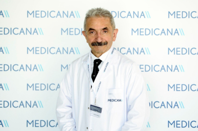 Polen alerjisi olanlar dikkat