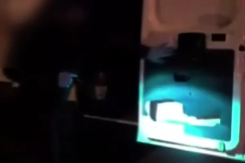 Bursa'da büyük uyuşturucu operasyonu