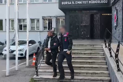 Sosyal medyadan yardım toplayıp, yardım paralarını kendisi alan sosyal medya fenomeni tutuklandı