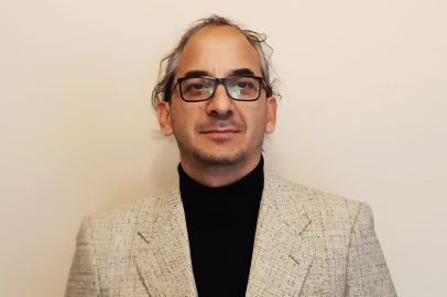 ‘Yenişehir Gıda OSB için yer seçimi yanlış’