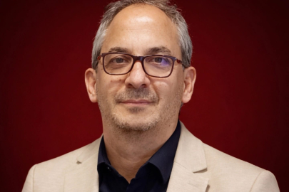 ‘Yenişehir Gıda OSB için yer seçimi yanlış’