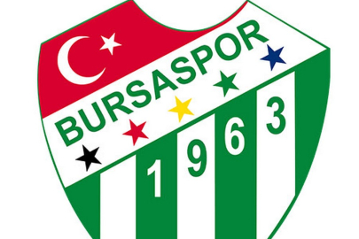 Bursaspor’un Yeni Sezon Loca ve LED Reklam Fiyatları Açıklandı