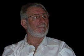 Tarihçi ve gazeteci Metin Hasırcı Hakk’a yürüdü