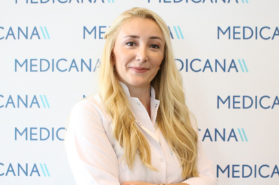 Bahar aylarında bu hastalıklar peşinizi bırakmayabilir