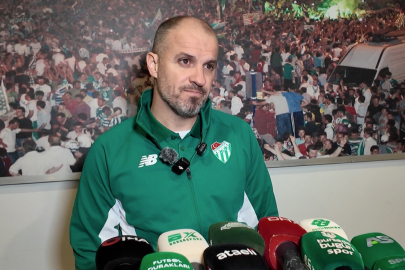 Mustafa Er: "Oyuna tamamen hükmettik"