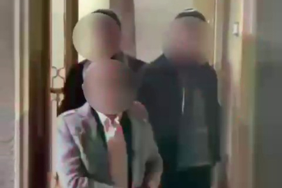 Sahte dişçi mahalleliyi şok etti: "Memnunduk ama doktor değilmiş"